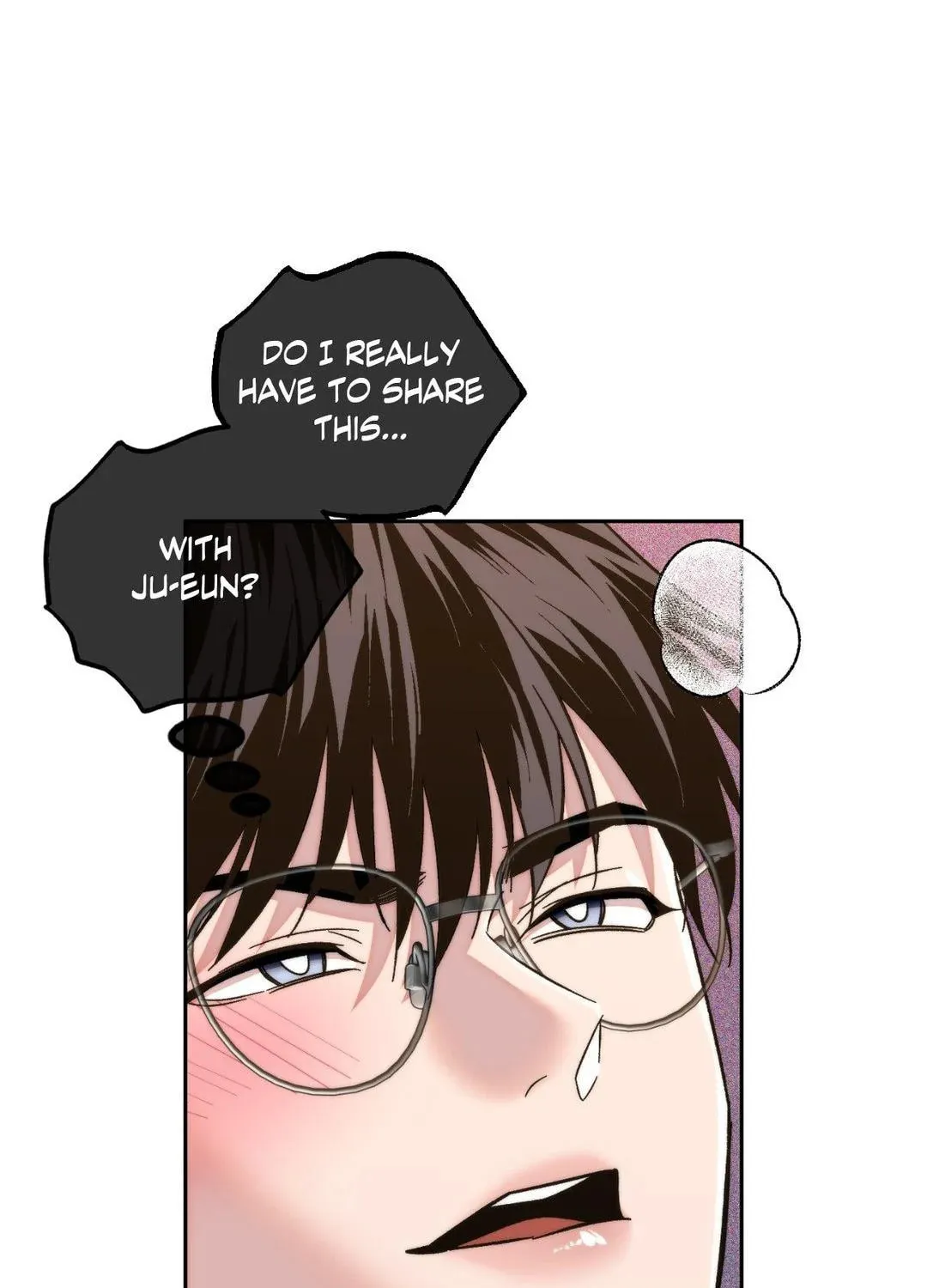 Read Princess Next Door chapter 15 image 72 on Lezhin
