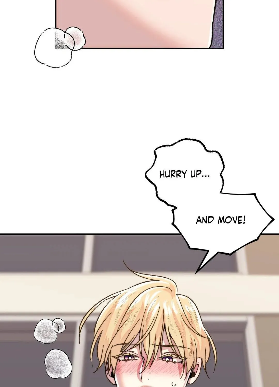 Read Princess Next Door chapter 15 image 73 on Lezhin