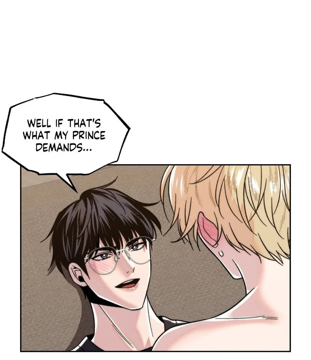 Read Princess Next Door chapter 15 image 75 on Lezhin