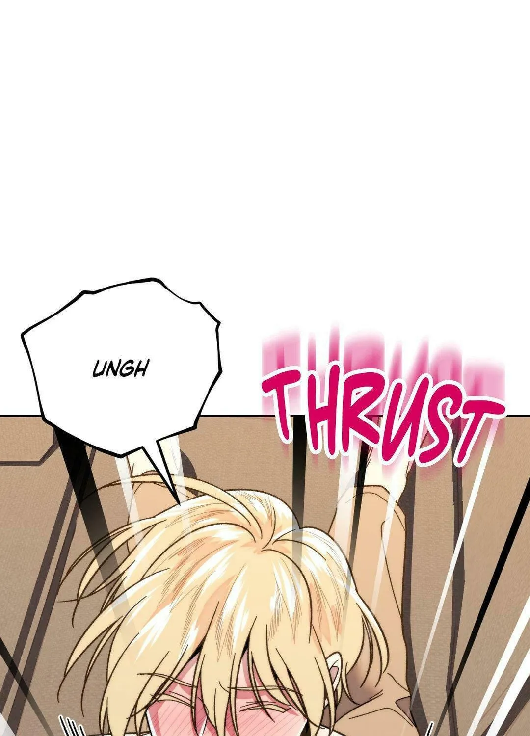 Read Princess Next Door chapter 15 image 77 on Lezhin