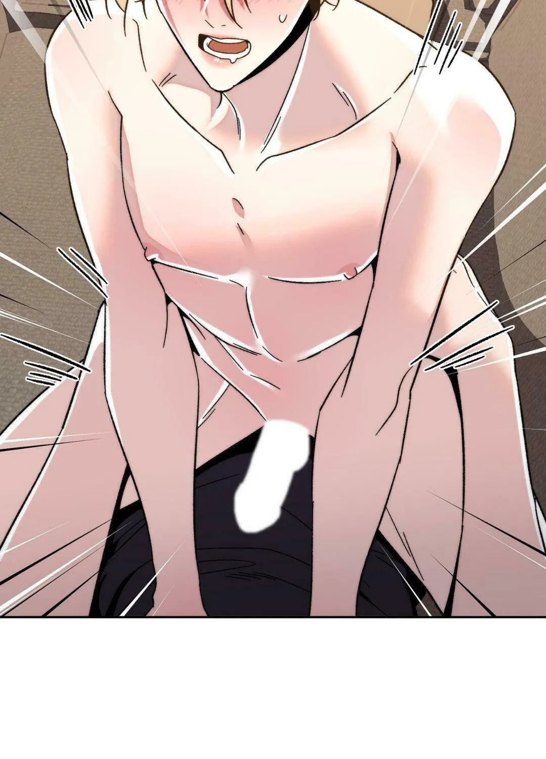 Read Princess Next Door chapter 15 image 78 on Lezhin