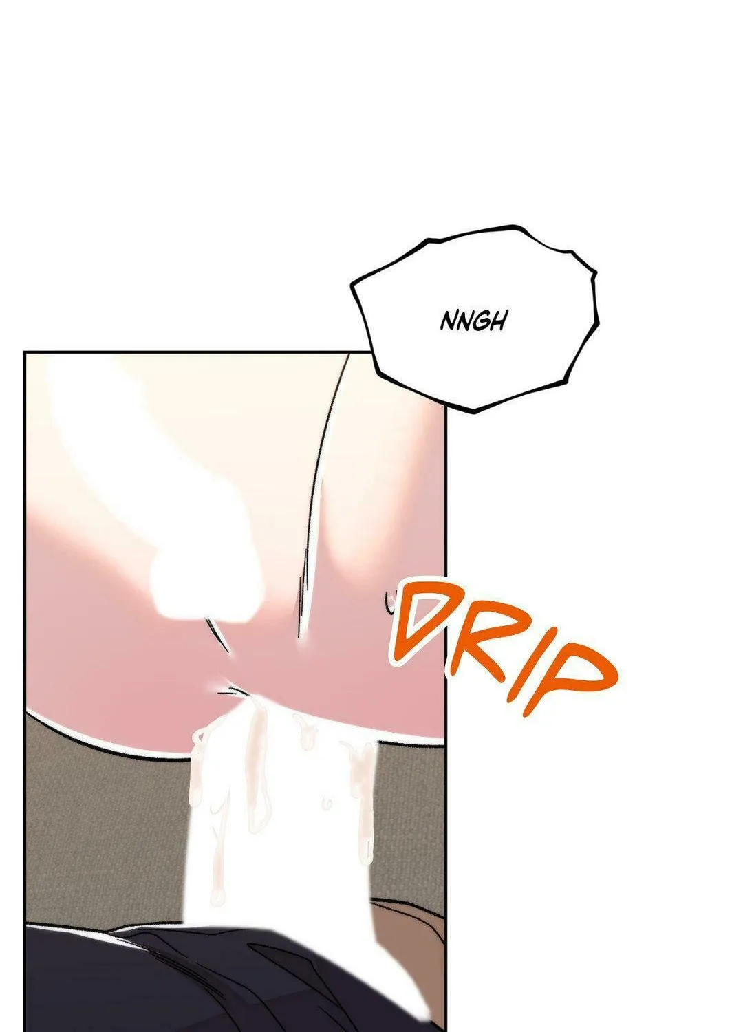 Read Princess Next Door chapter 15 image 79 on Lezhin