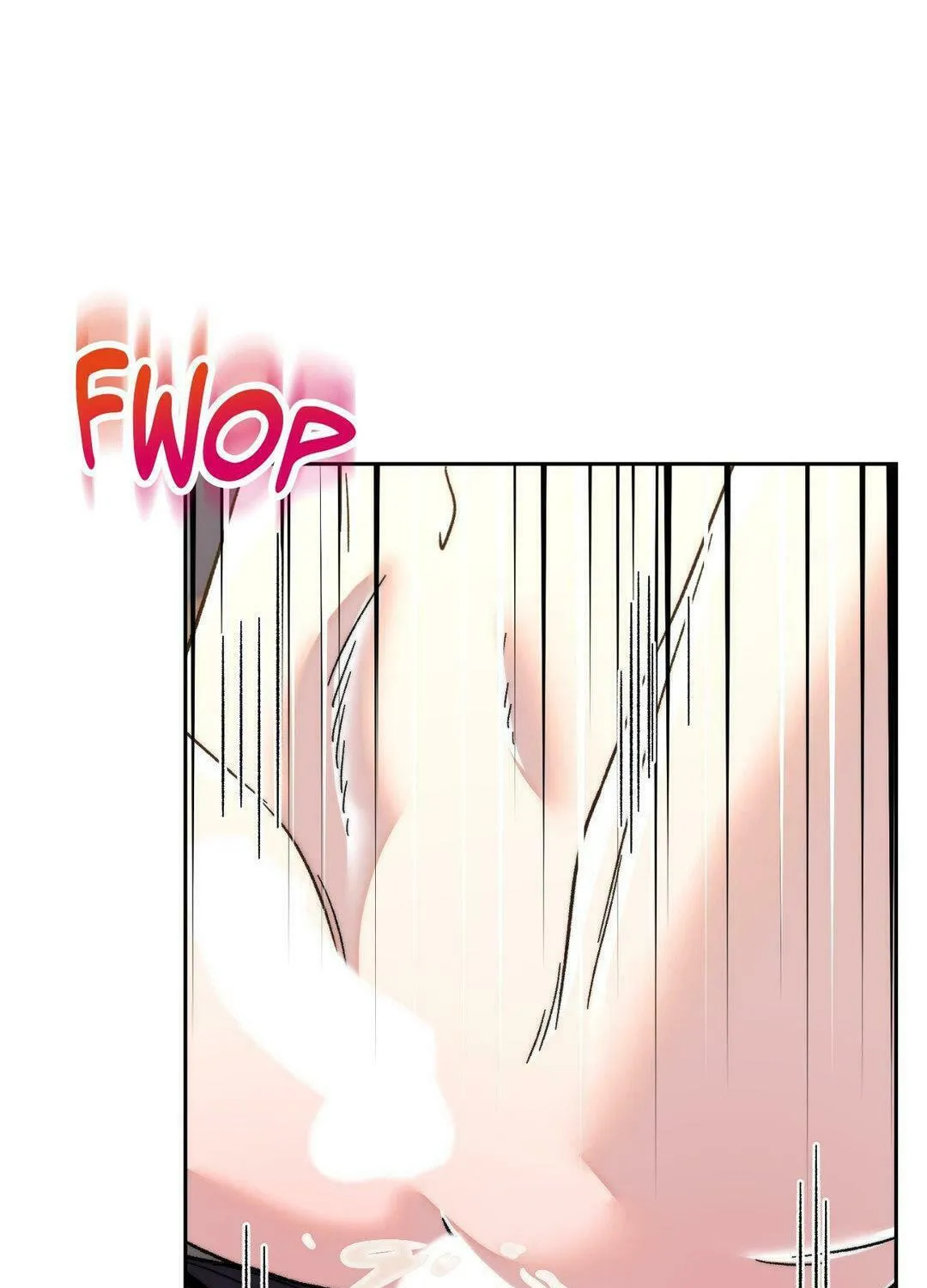 Read Princess Next Door chapter 15 image 81 on Lezhin