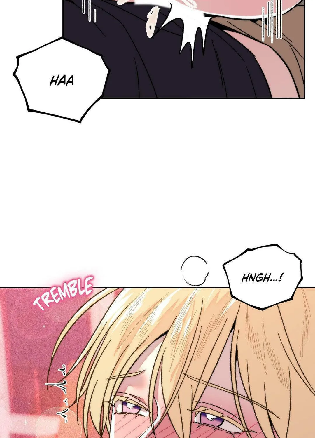 Read Princess Next Door chapter 15 image 82 on Lezhin