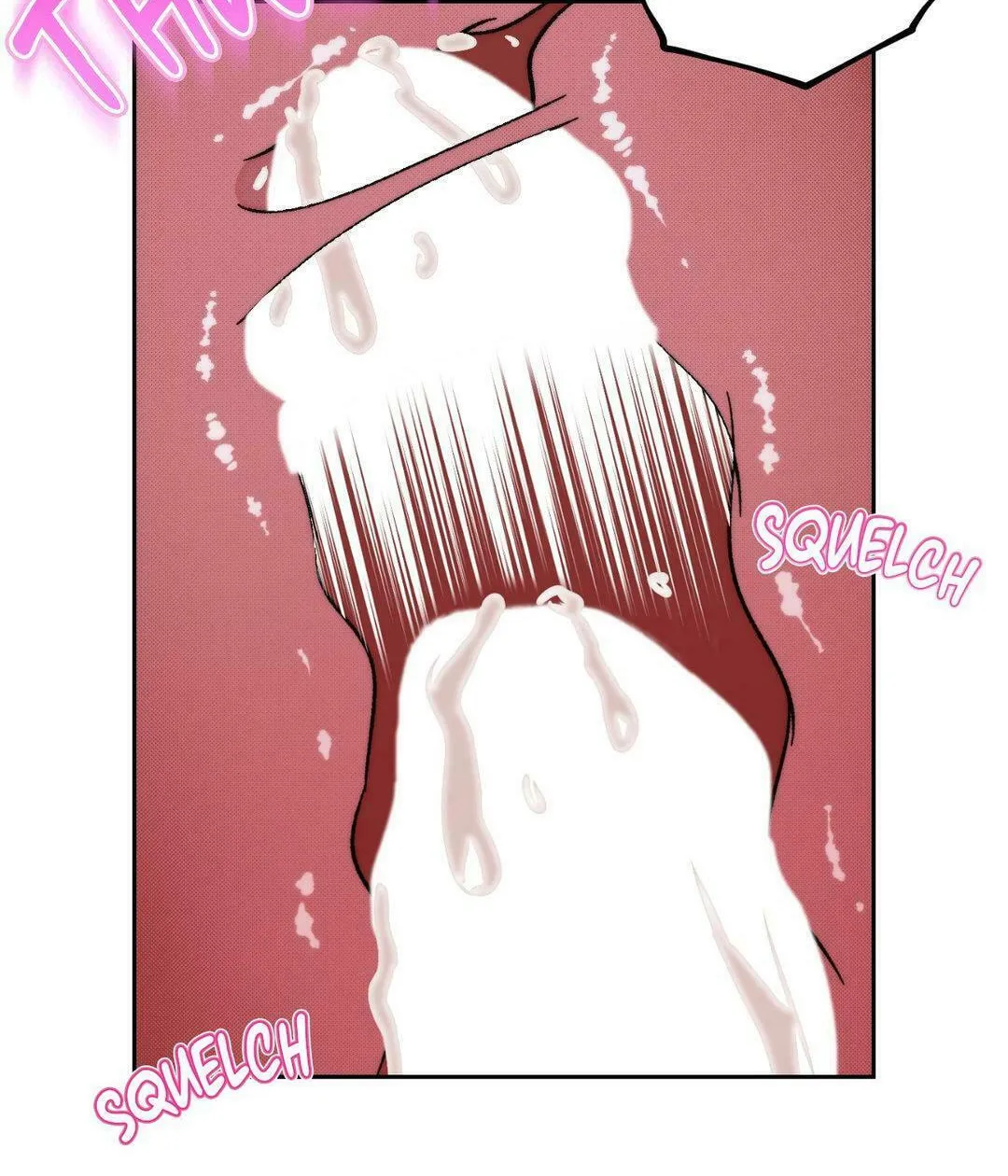 Read Princess Next Door chapter 15 image 84 on Lezhin