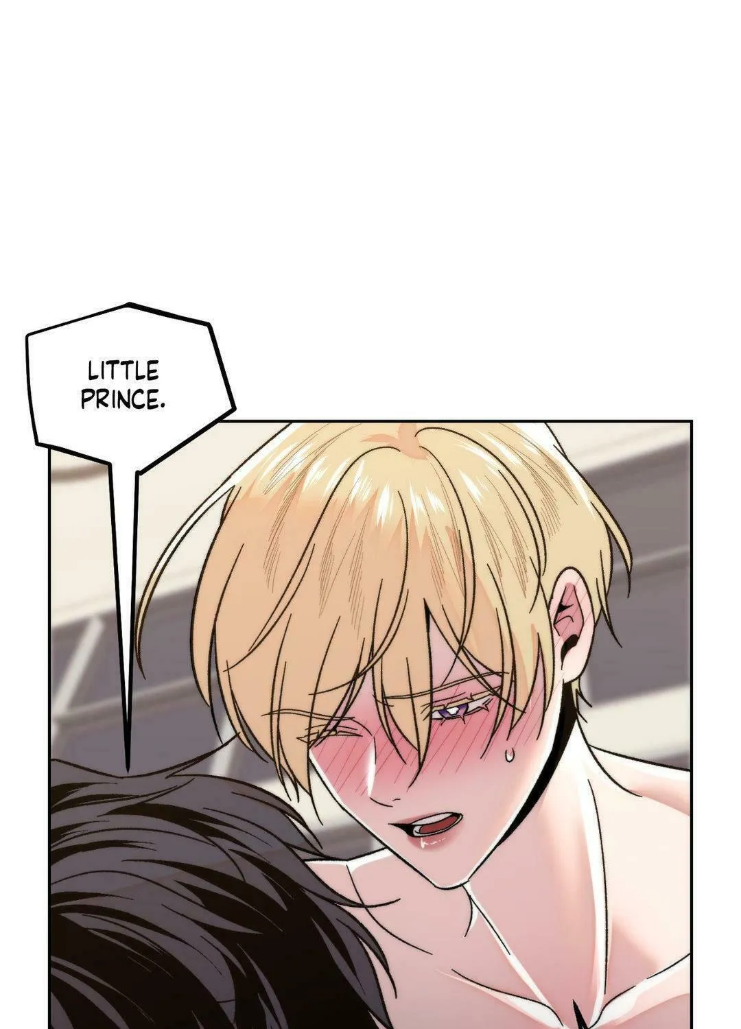 Read Princess Next Door chapter 15 image 85 on Lezhin