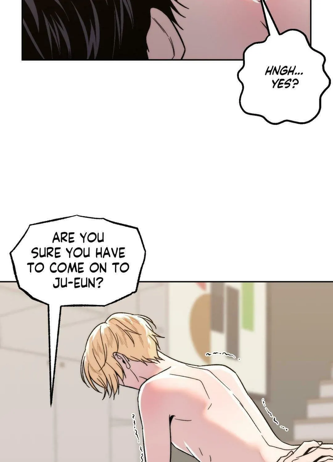 Read Princess Next Door chapter 15 image 86 on Lezhin
