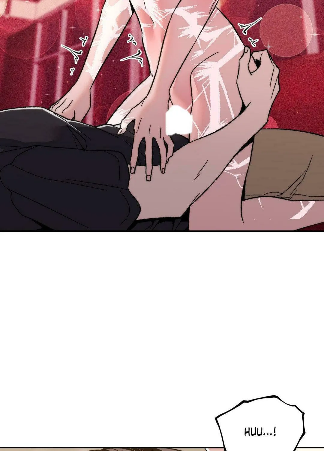 Read Princess Next Door chapter 15 image 91 on Lezhin
