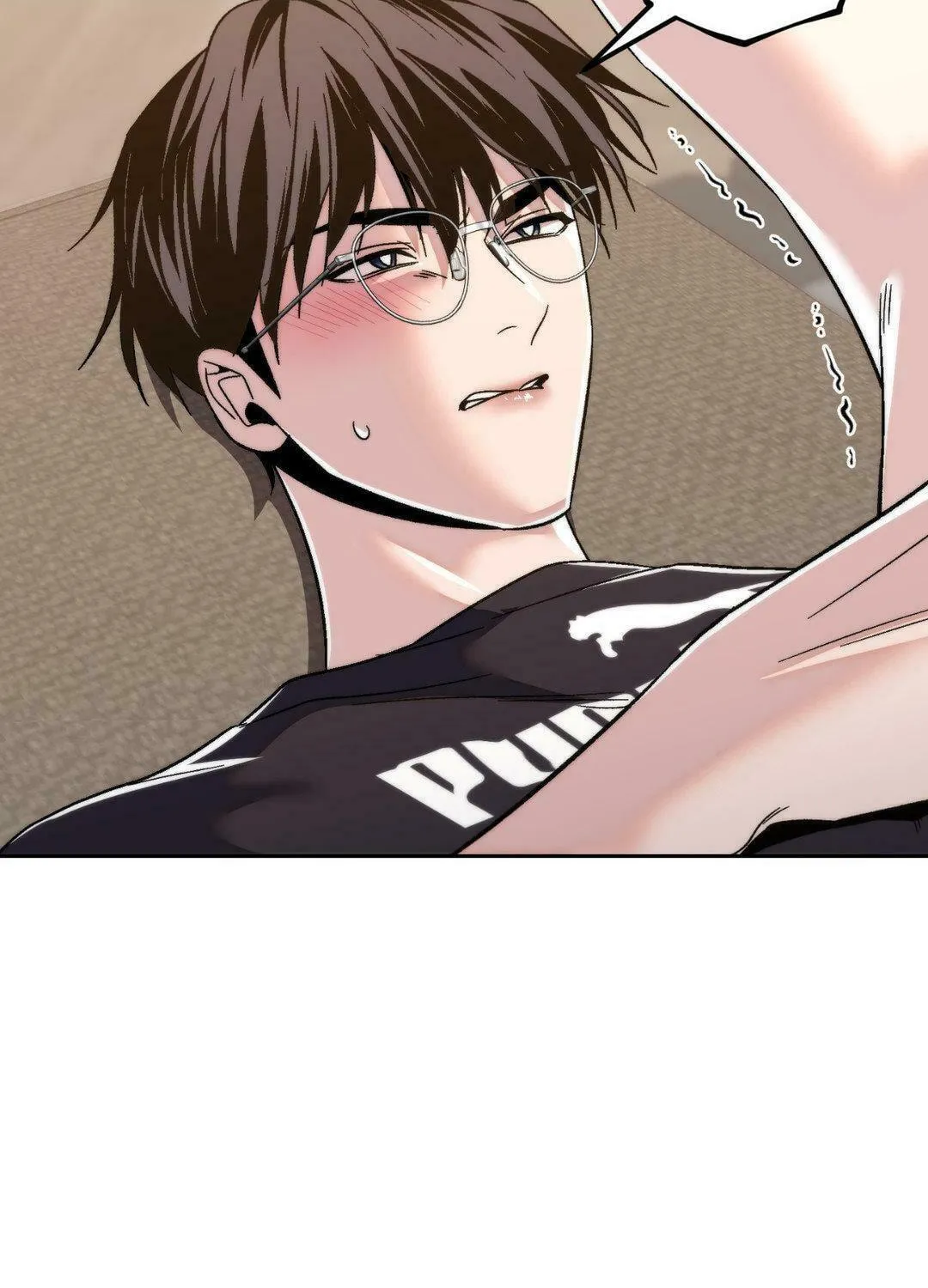Read Princess Next Door chapter 15 image 92 on Lezhin