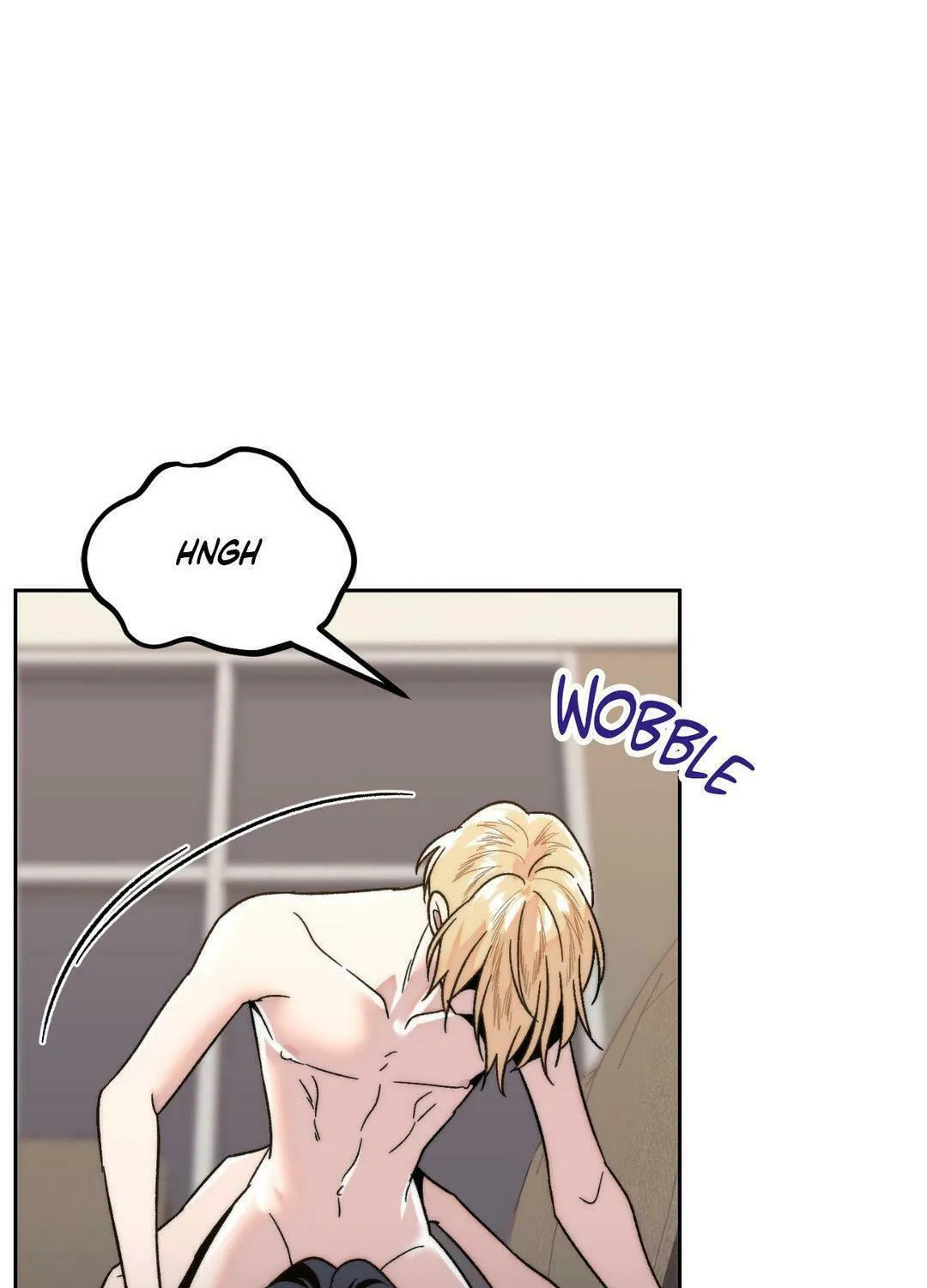Read Princess Next Door chapter 15 image 94 on Lezhin