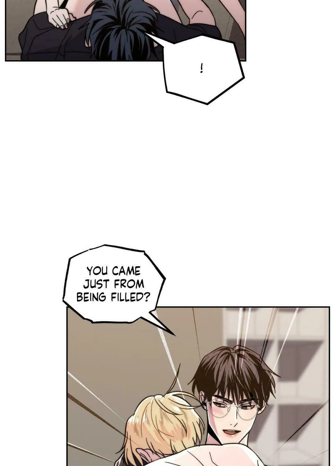 Read Princess Next Door chapter 15 image 95 on Lezhin