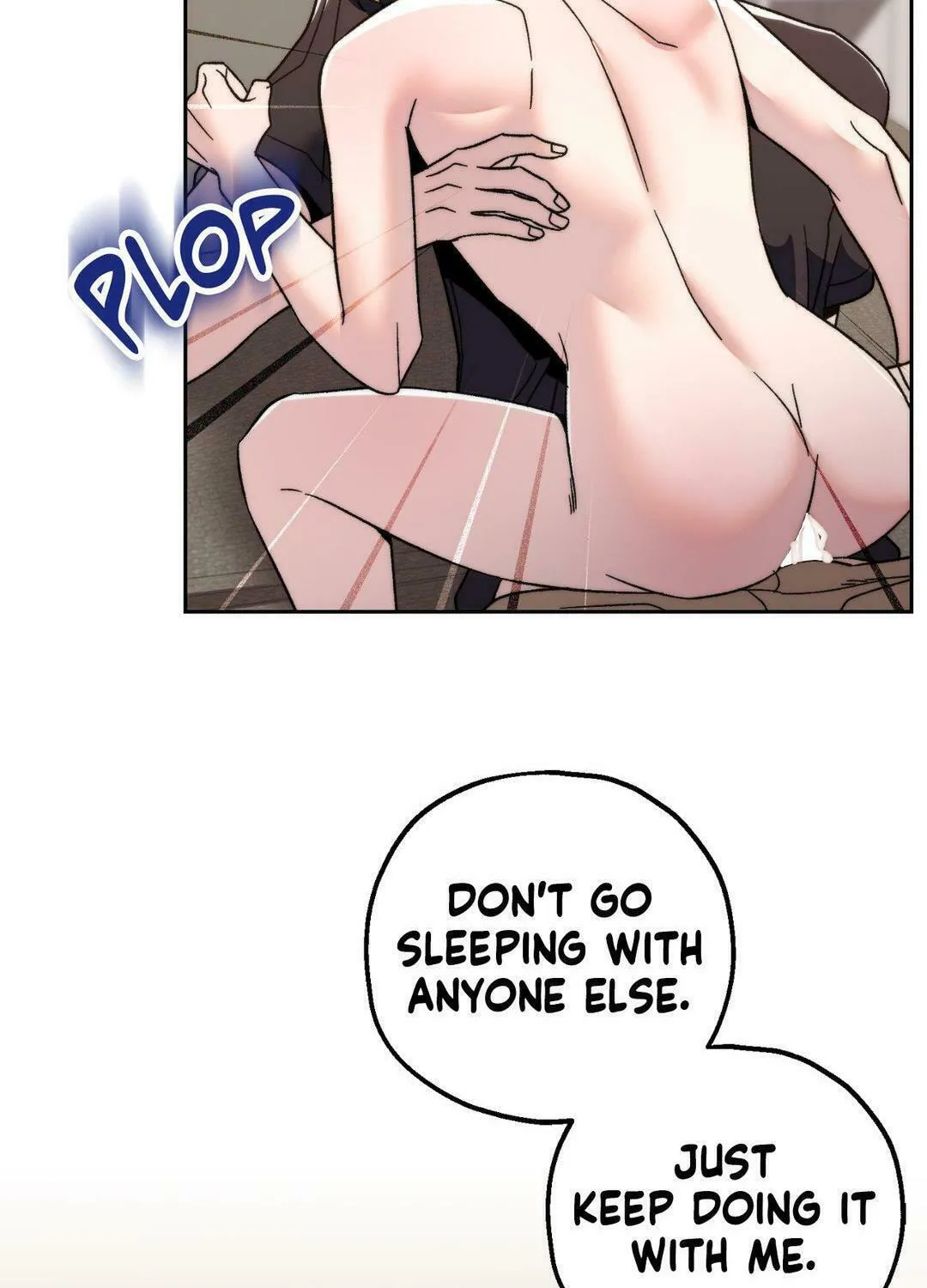 Read Princess Next Door chapter 15 image 96 on Lezhin