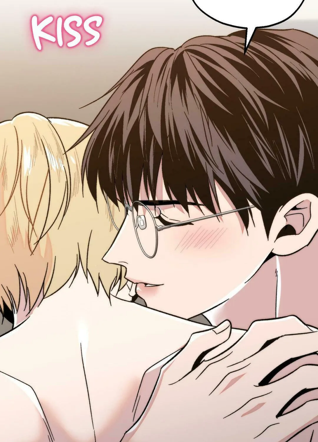 Read Princess Next Door chapter 15 image 97 on Lezhin