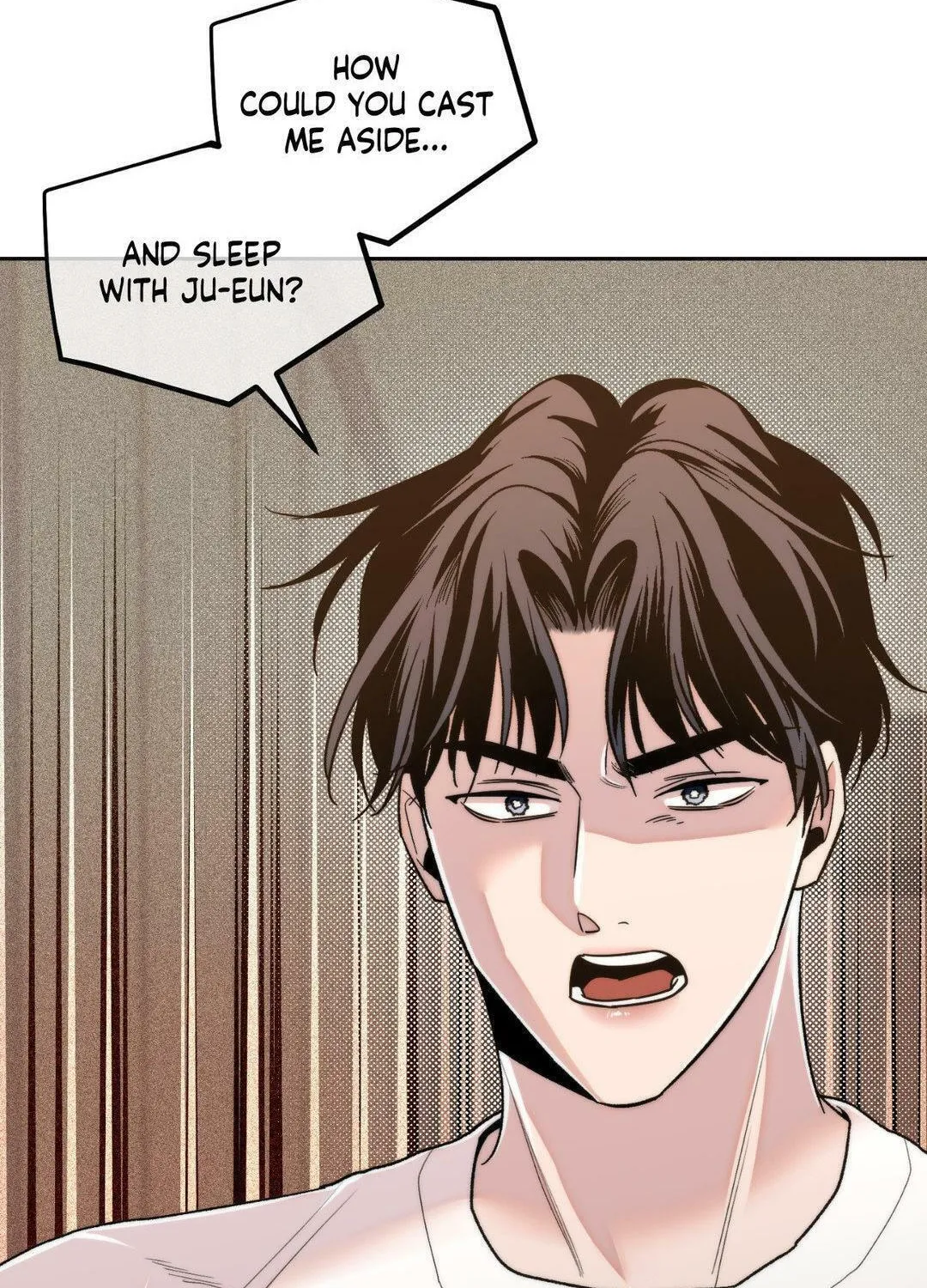 Read Princess Next Door chapter 16 image 11 on Lezhin