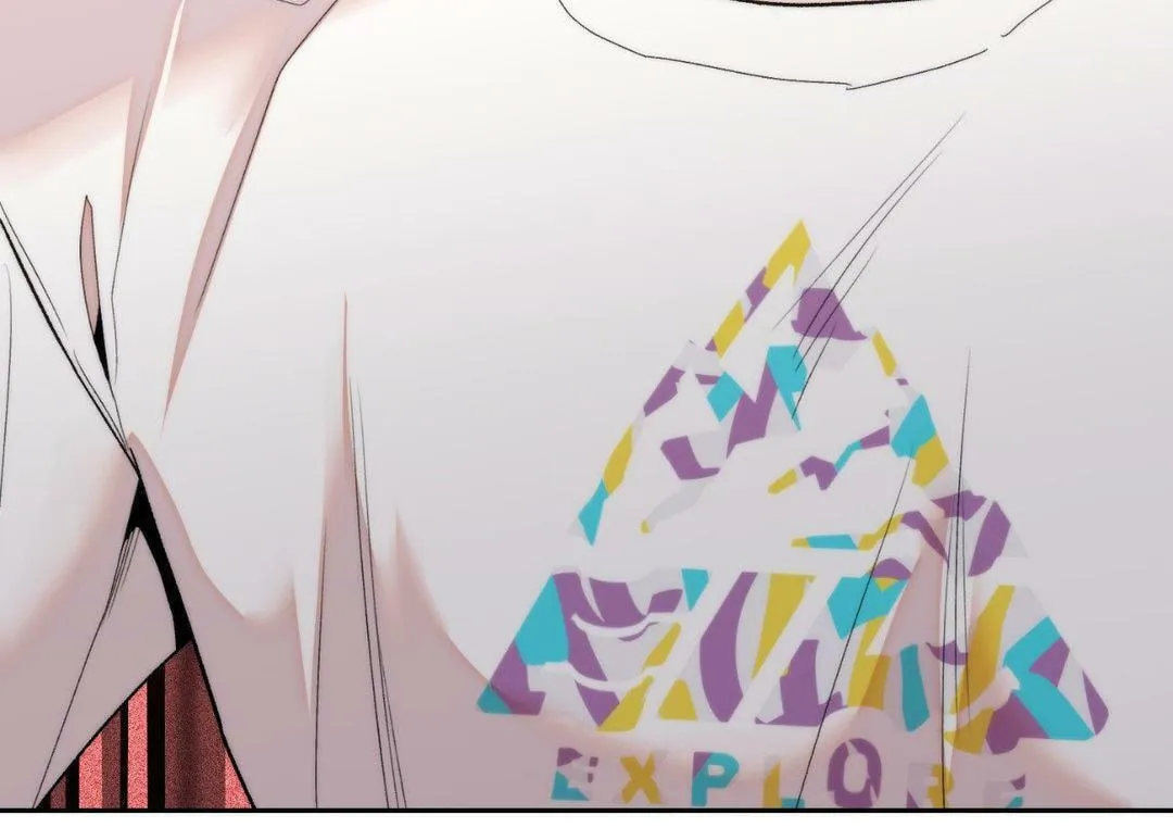 Read Princess Next Door chapter 16 image 12 on Lezhin