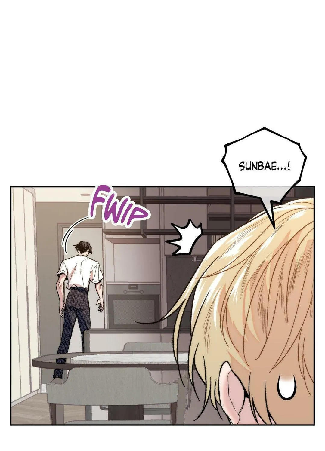 Read Princess Next Door chapter 16 image 13 on Lezhin