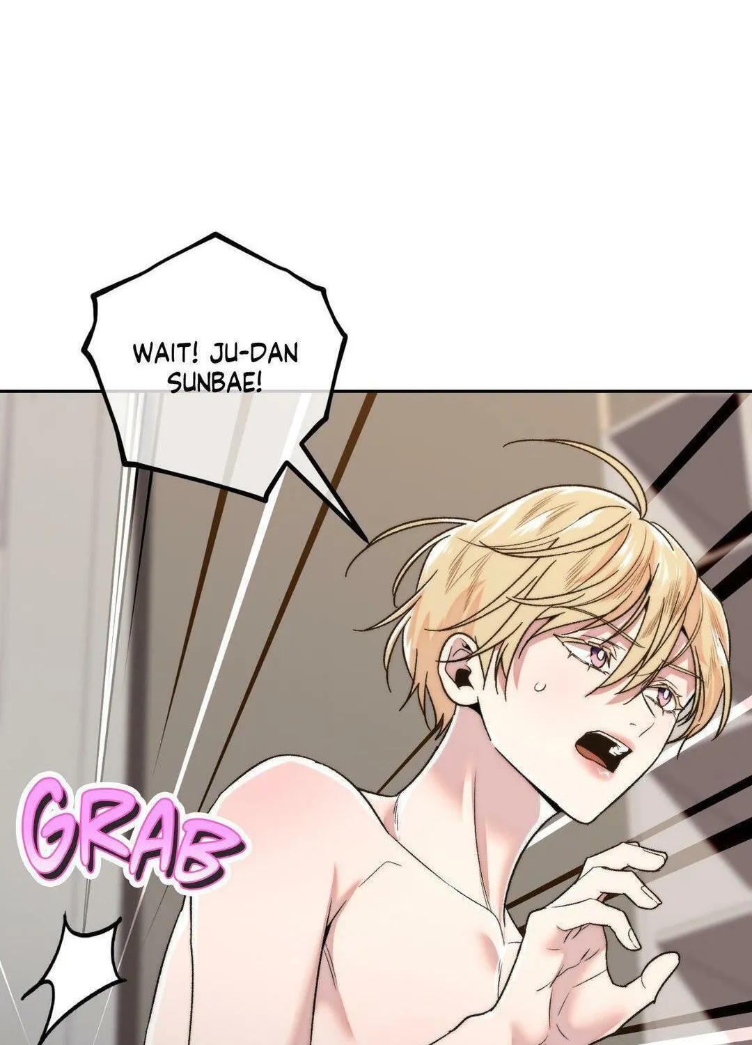 Read Princess Next Door chapter 16 image 14 on Lezhin