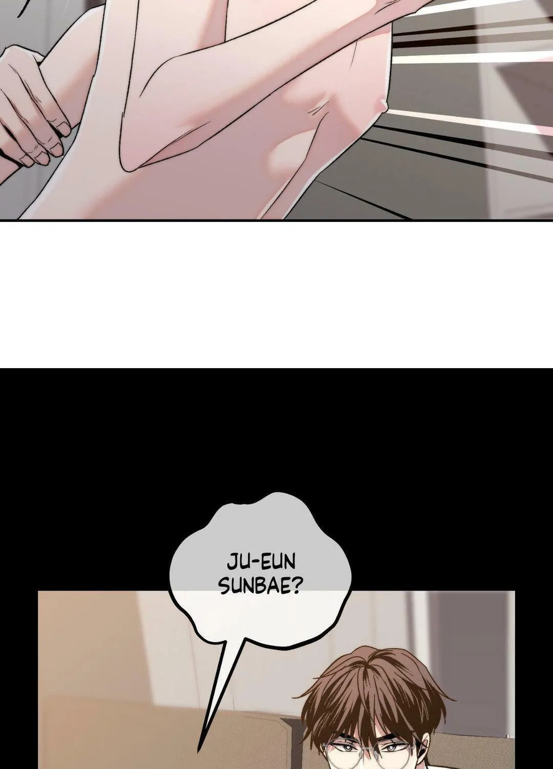 Read Princess Next Door chapter 16 image 15 on Lezhin
