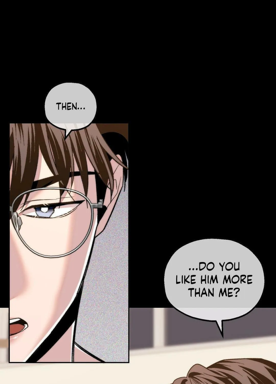 Read Princess Next Door chapter 16 image 19 on Lezhin