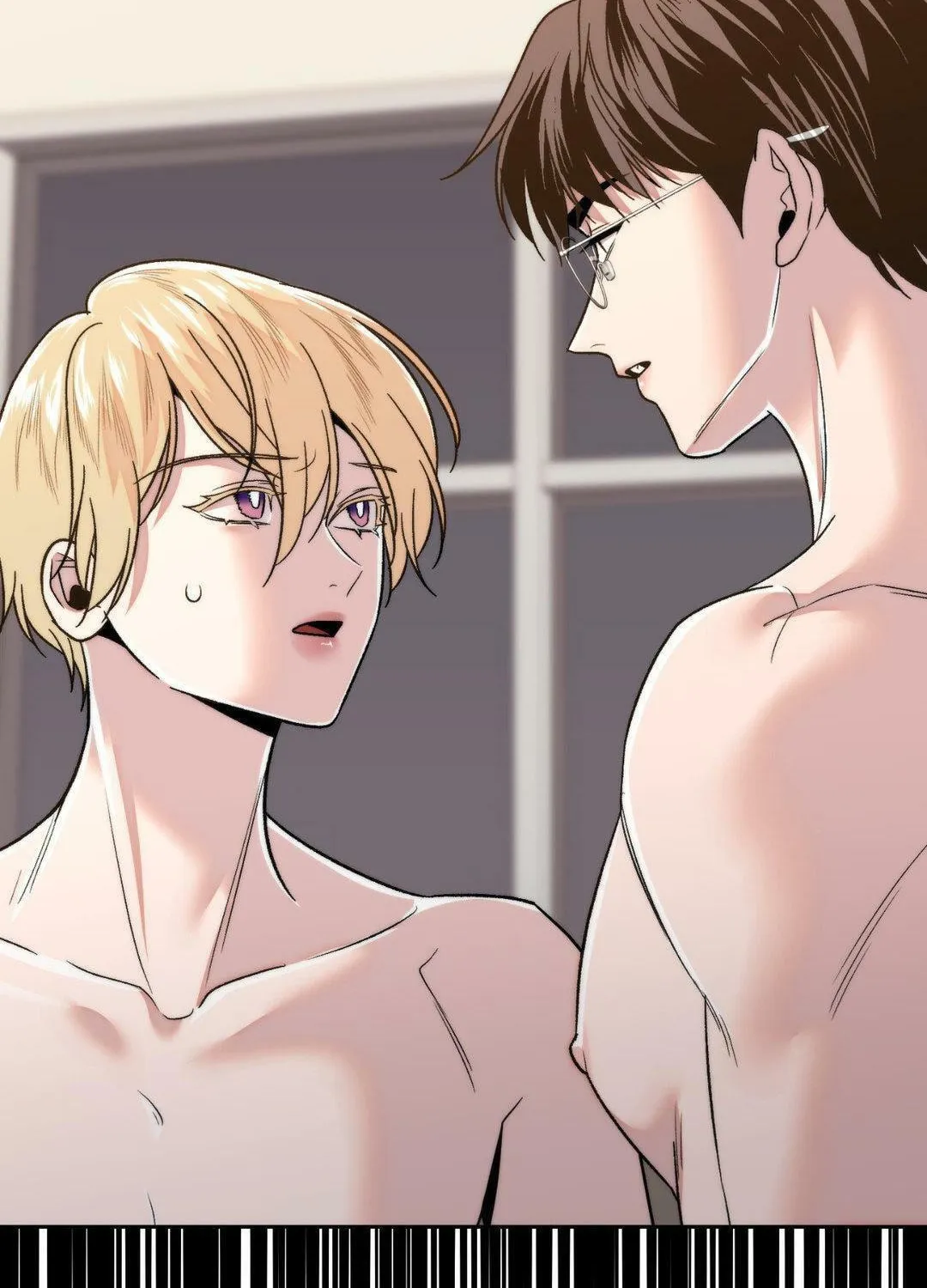 Read Princess Next Door chapter 16 image 20 on Lezhin
