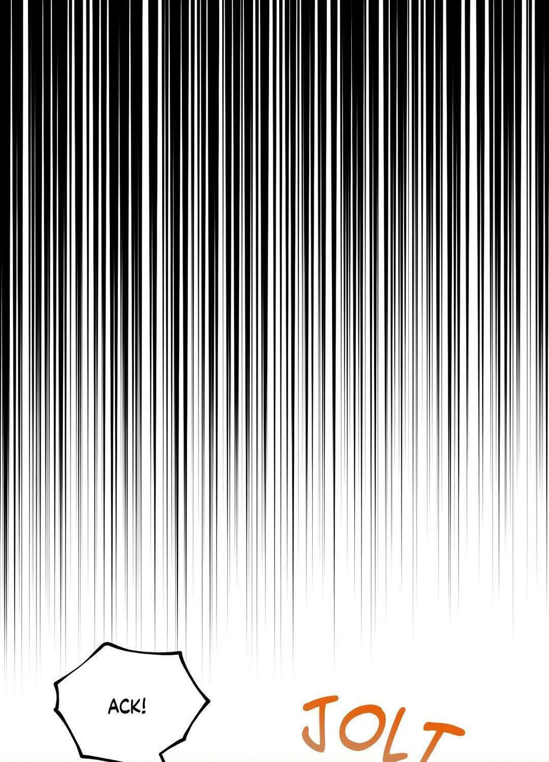 Read Princess Next Door chapter 16 image 21 on Lezhin