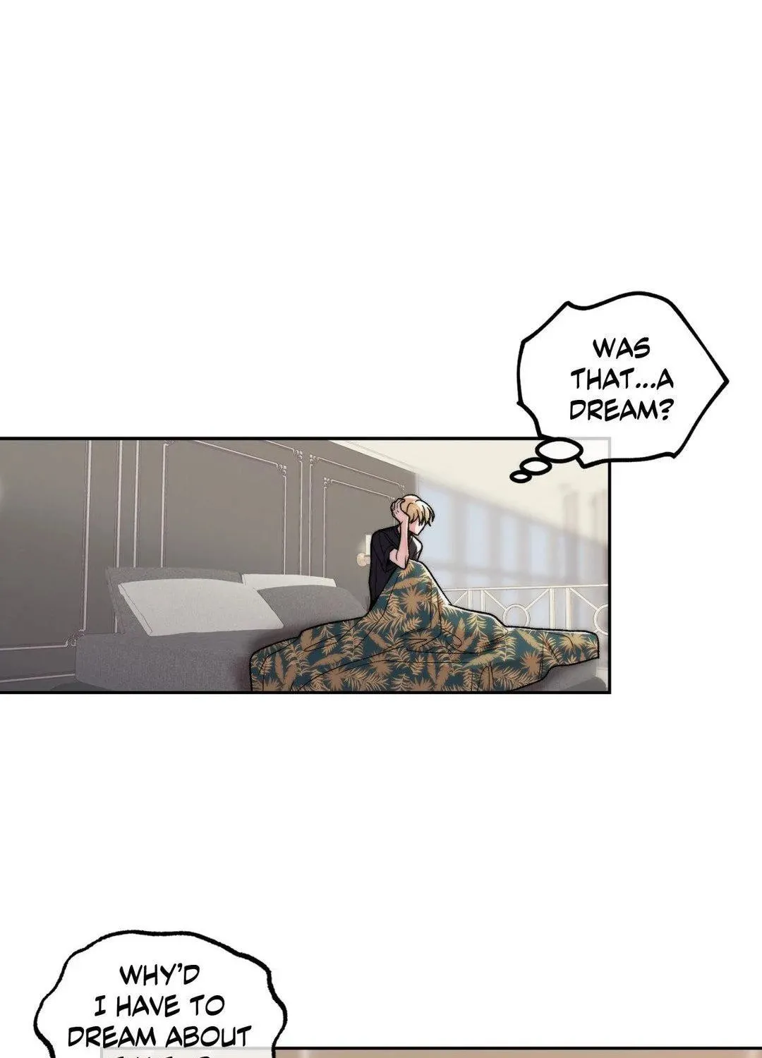 Read Princess Next Door chapter 16 image 23 on Lezhin