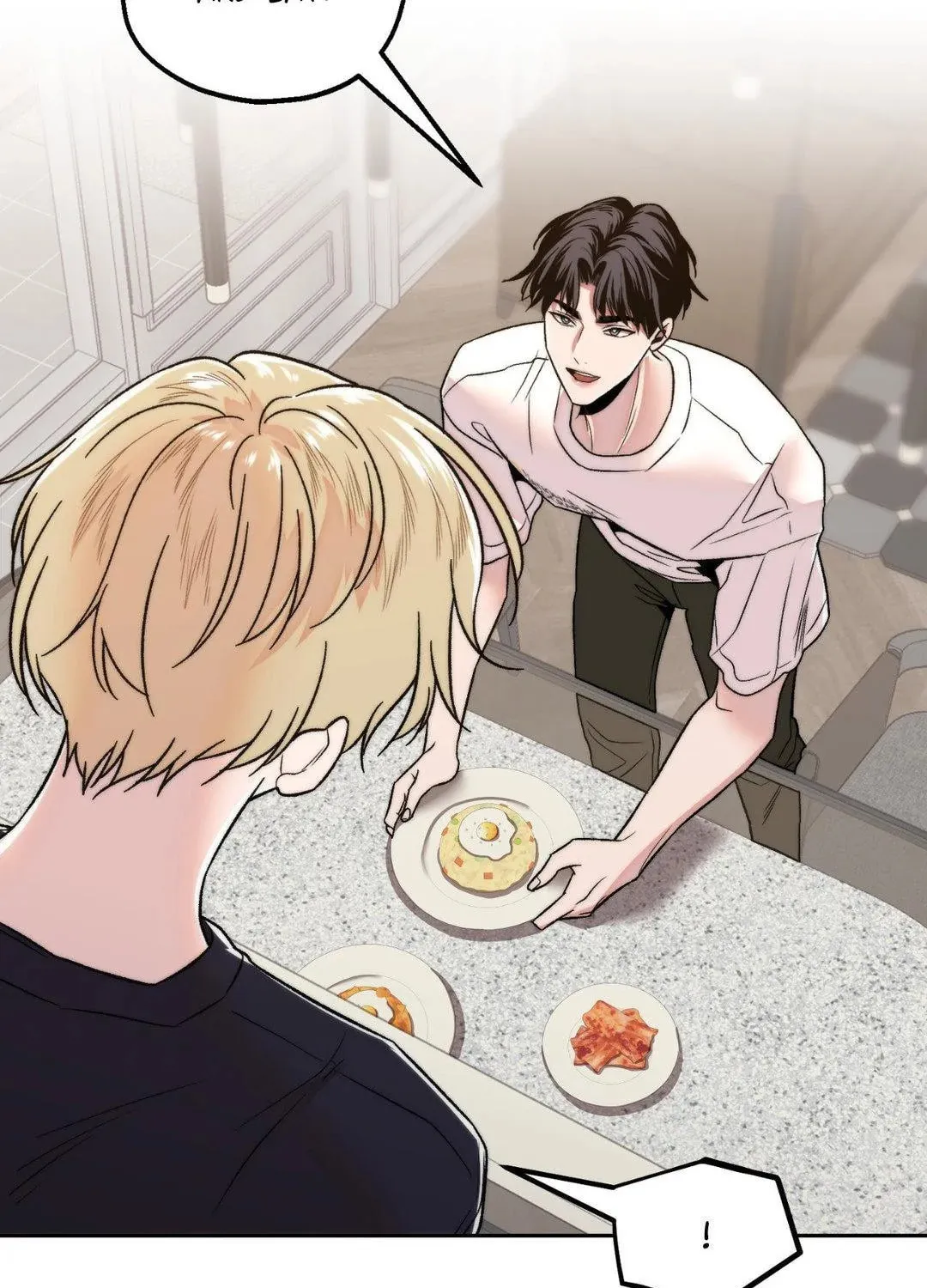 Read Princess Next Door chapter 16 image 25 on Lezhin
