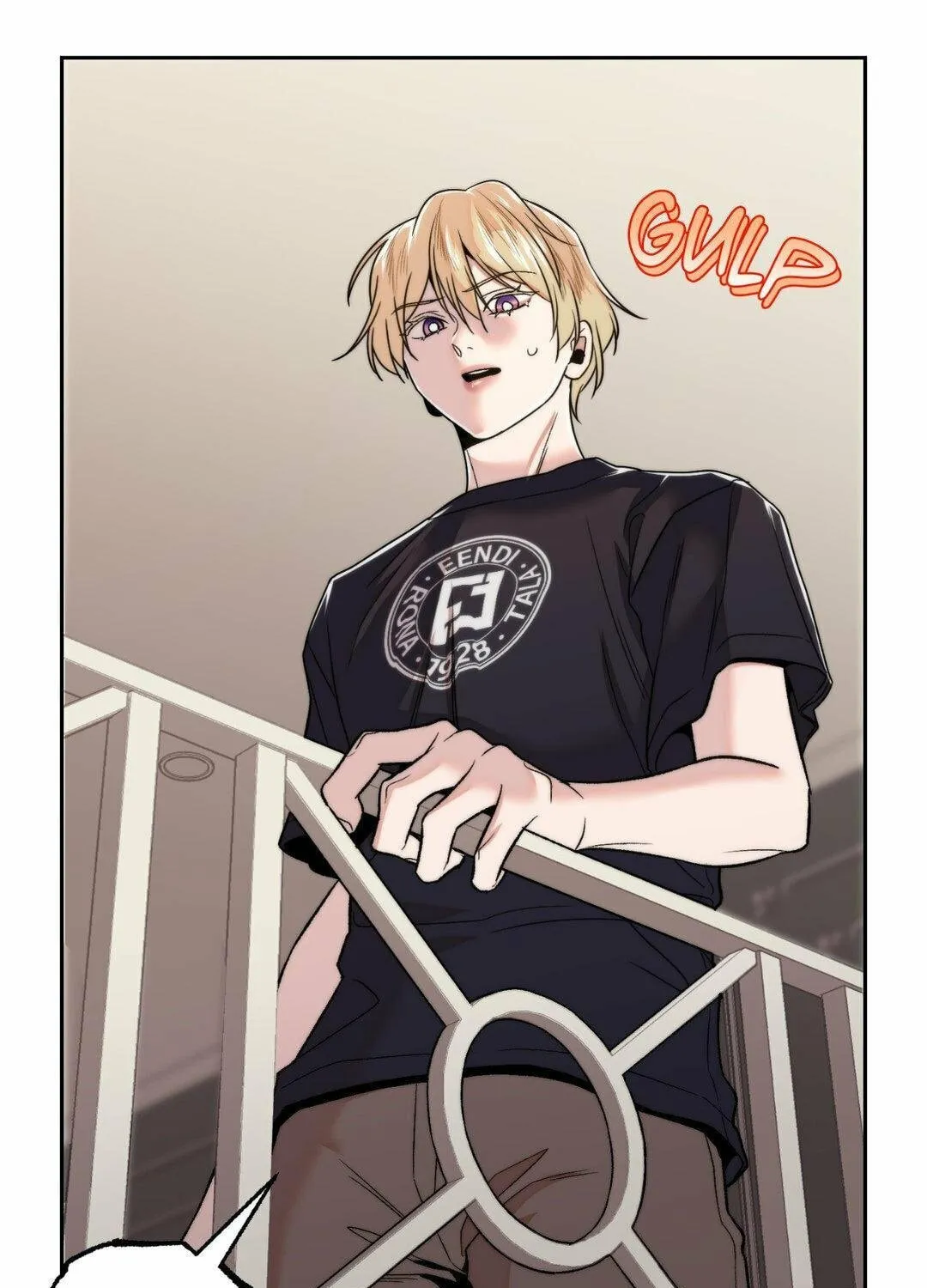 Read Princess Next Door chapter 16 image 27 on Lezhin