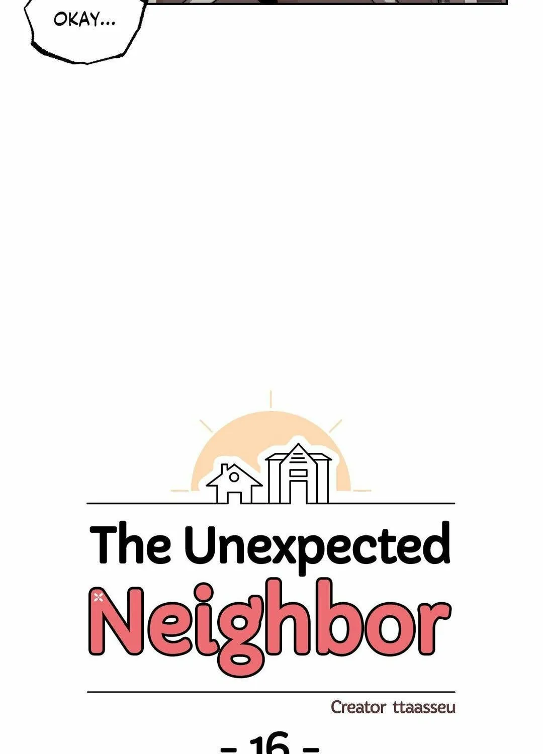 Read Princess Next Door chapter 16 image 28 on Lezhin