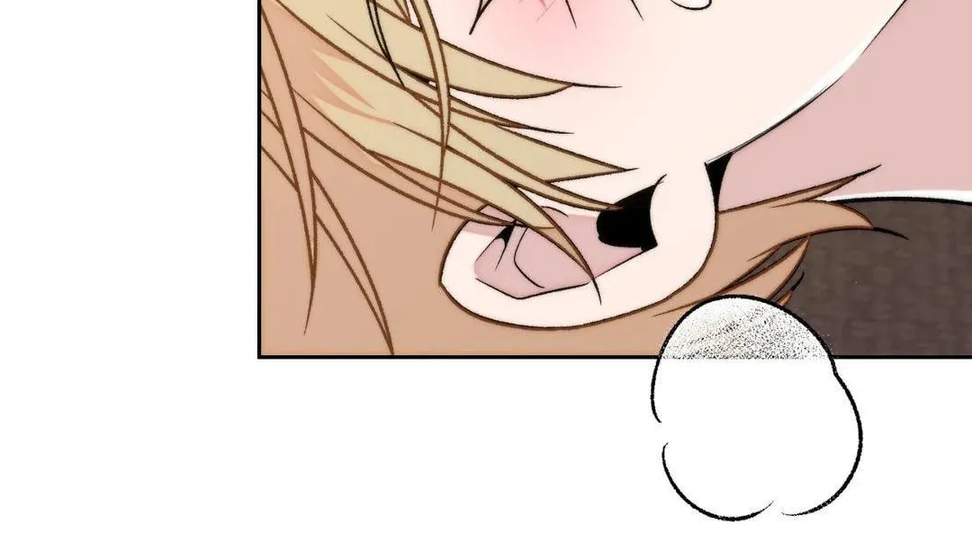 Read Princess Next Door chapter 16 image 3 on Lezhin