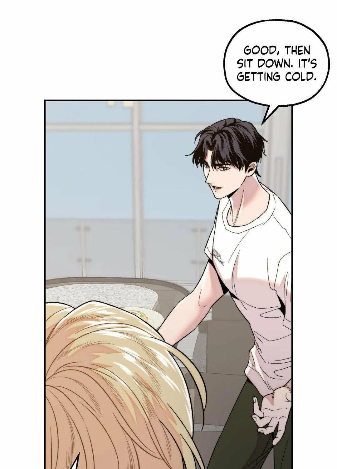 Read Princess Next Door chapter 16 image 30 on Lezhin