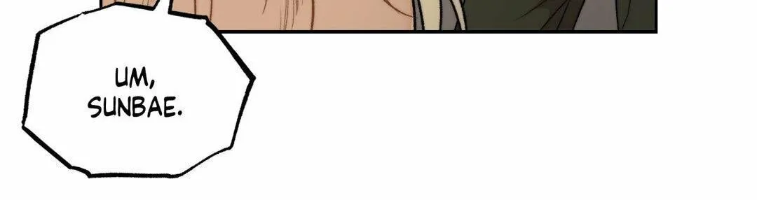 Read Princess Next Door chapter 16 image 31 on Lezhin