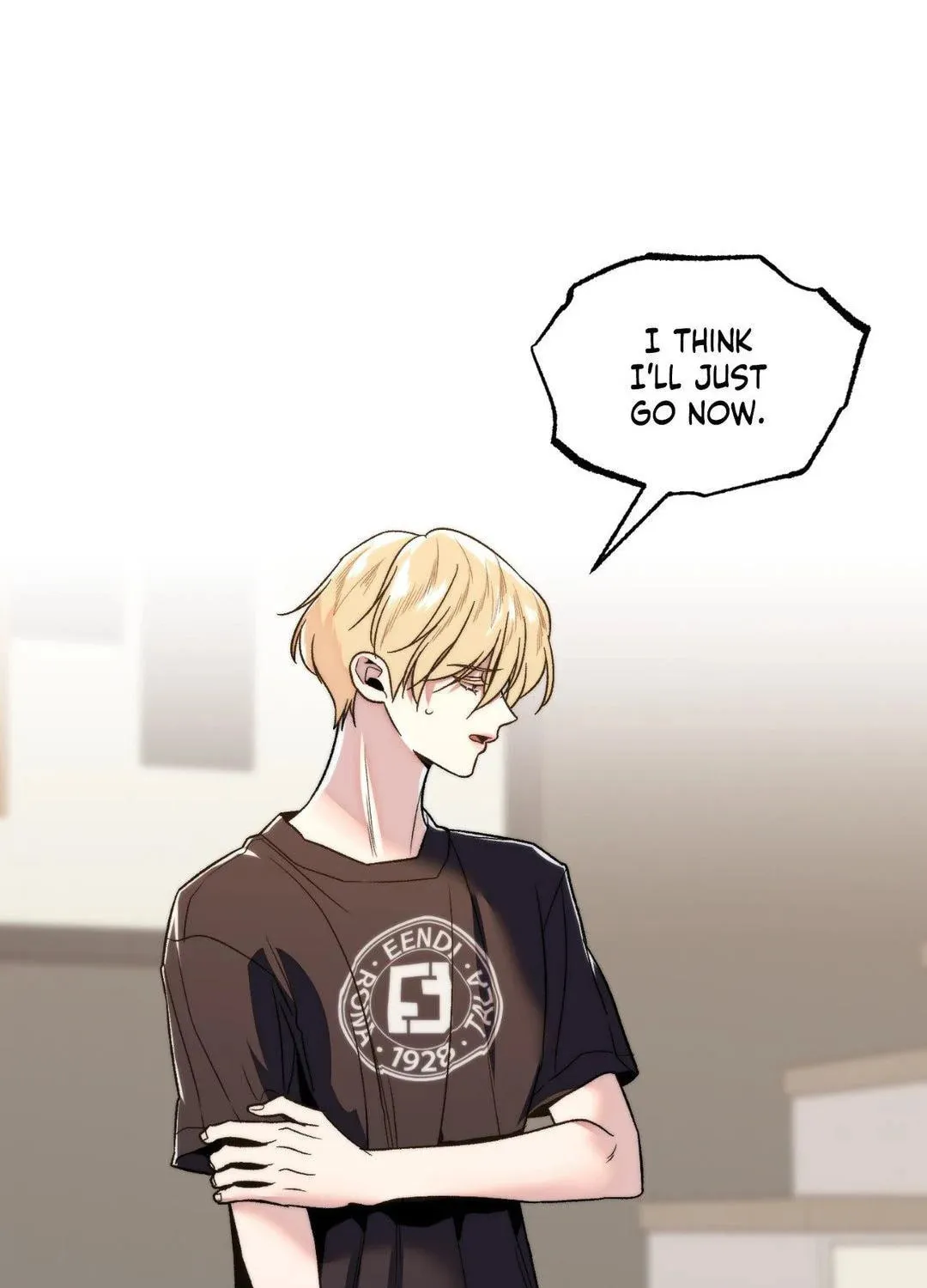 Read Princess Next Door chapter 16 image 32 on Lezhin