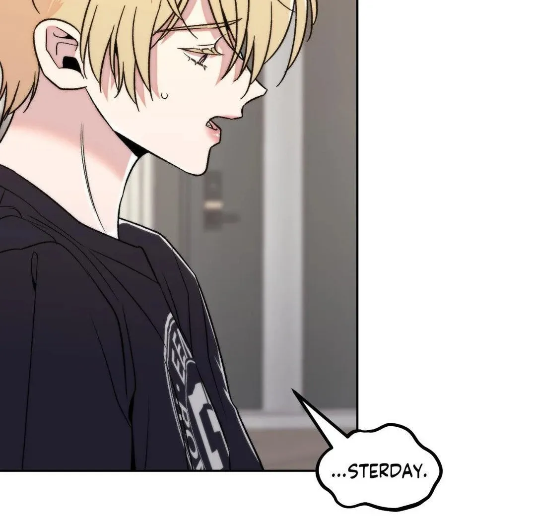 Read Princess Next Door chapter 16 image 35 on Lezhin