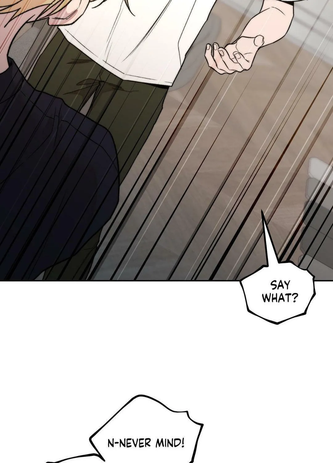 Read Princess Next Door chapter 16 image 37 on Lezhin