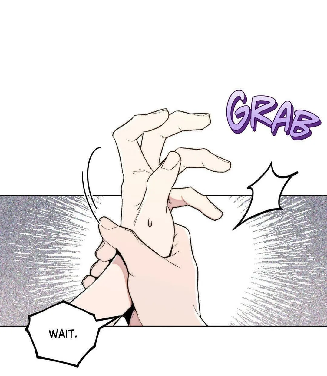 Read Princess Next Door chapter 16 image 39 on Lezhin