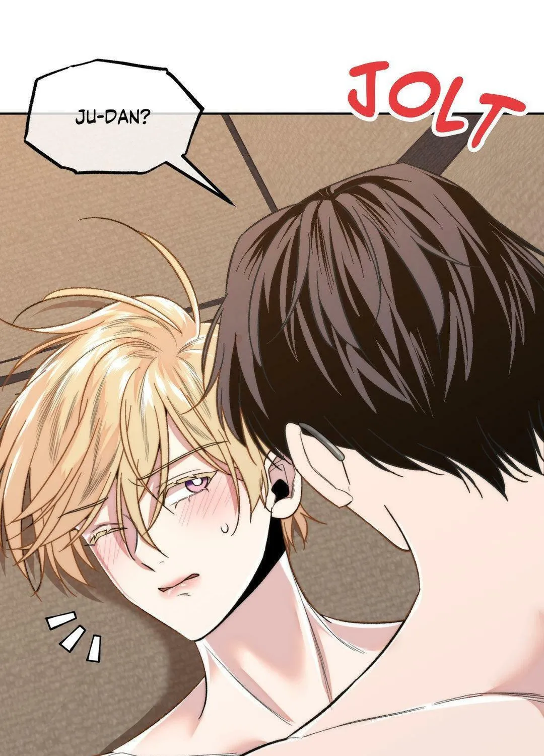 Read Princess Next Door chapter 16 image 4 on Lezhin