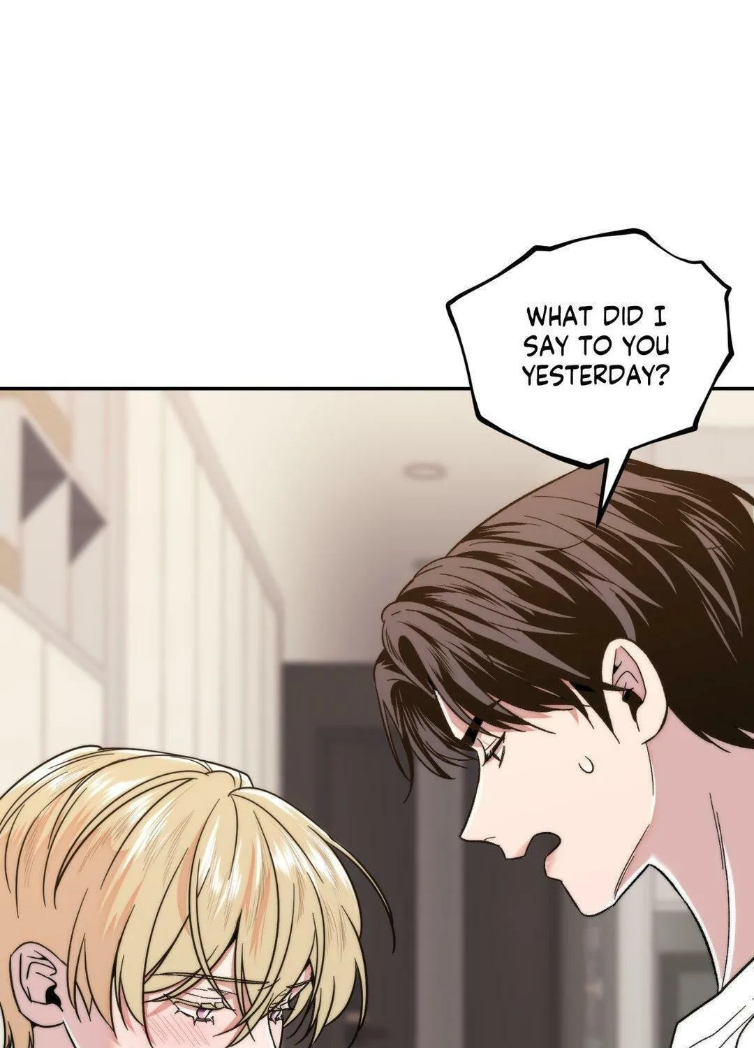 Read Princess Next Door chapter 16 image 40 on Lezhin