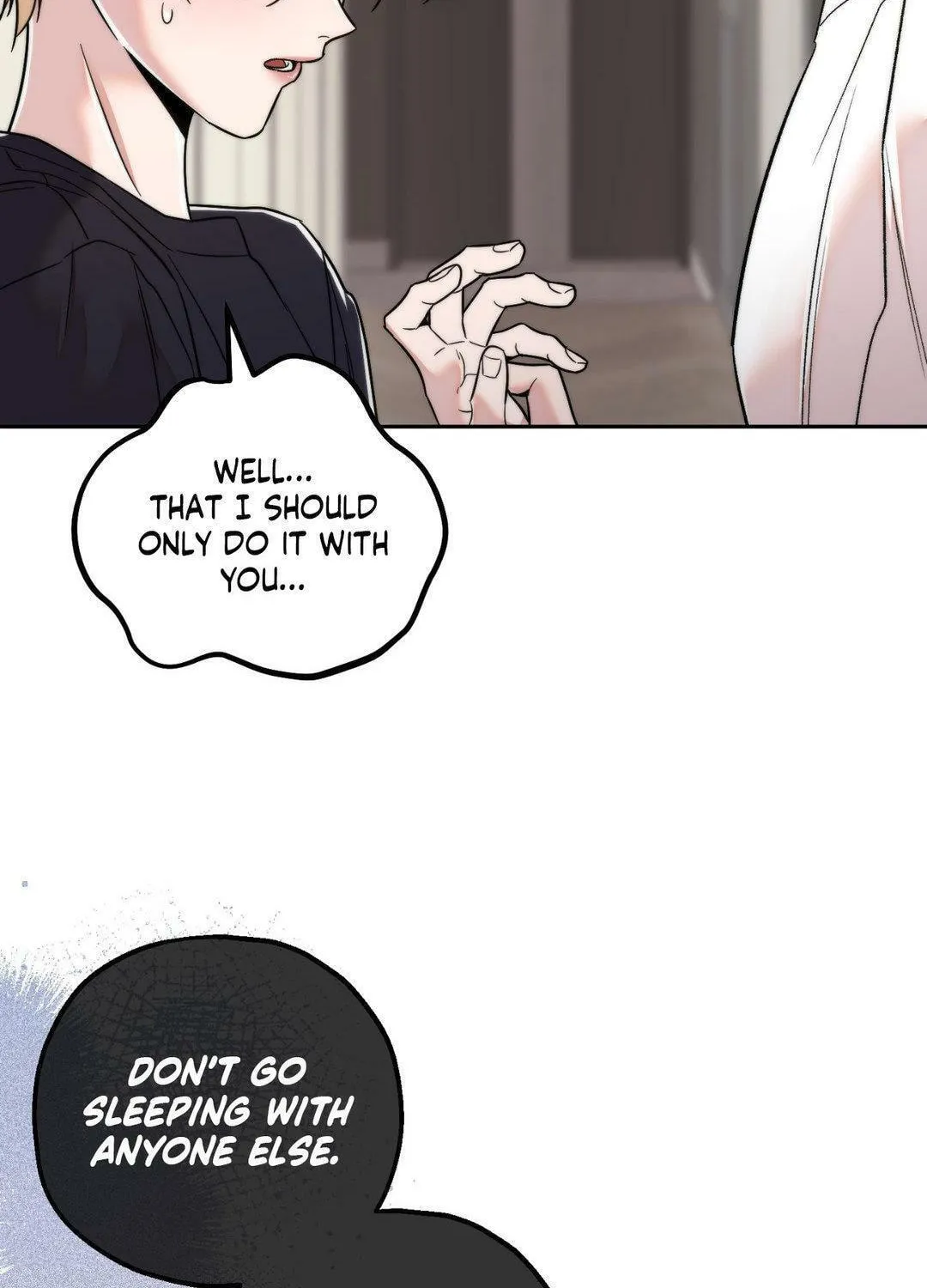 Read Princess Next Door chapter 16 image 41 on Lezhin