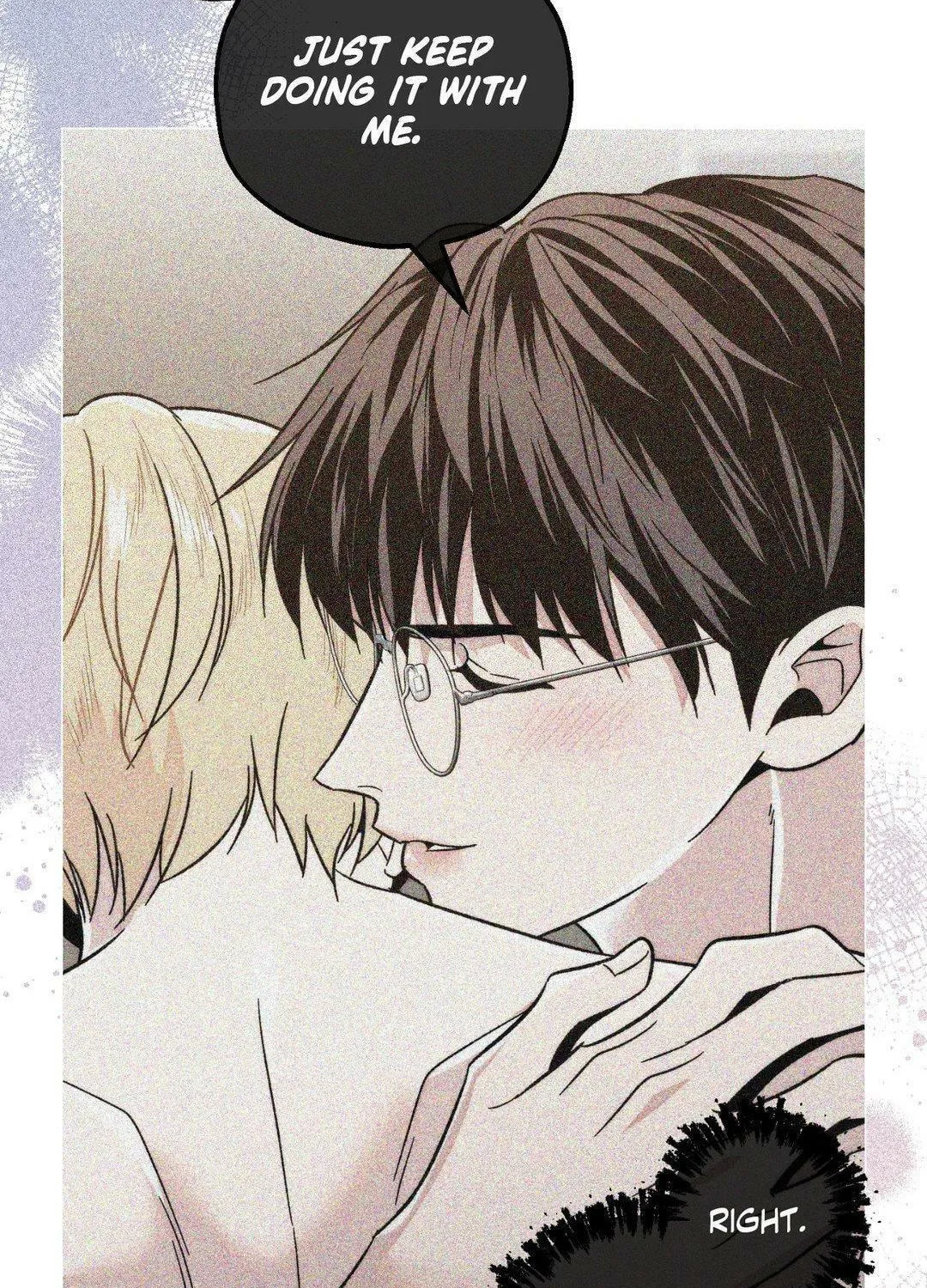 Read Princess Next Door chapter 16 image 42 on Lezhin