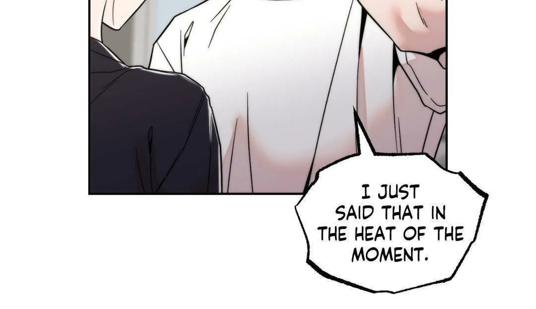 Read Princess Next Door chapter 16 image 44 on Lezhin