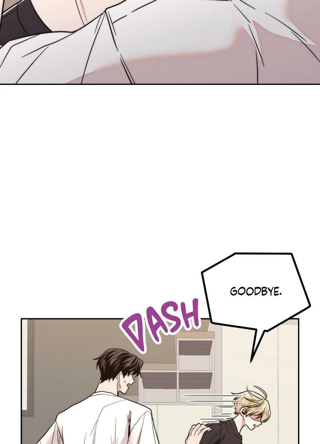 Read Princess Next Door chapter 16 image 46 on Lezhin