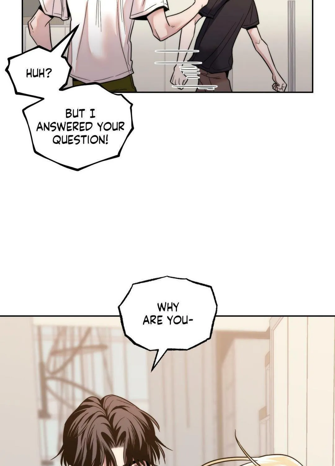 Read Princess Next Door chapter 16 image 47 on Lezhin