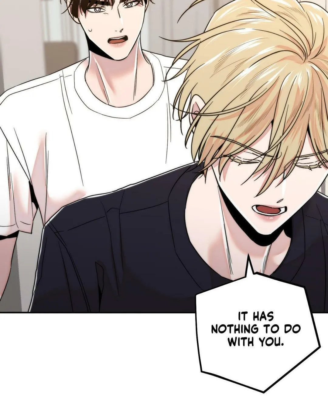 Read Princess Next Door chapter 16 image 48 on Lezhin