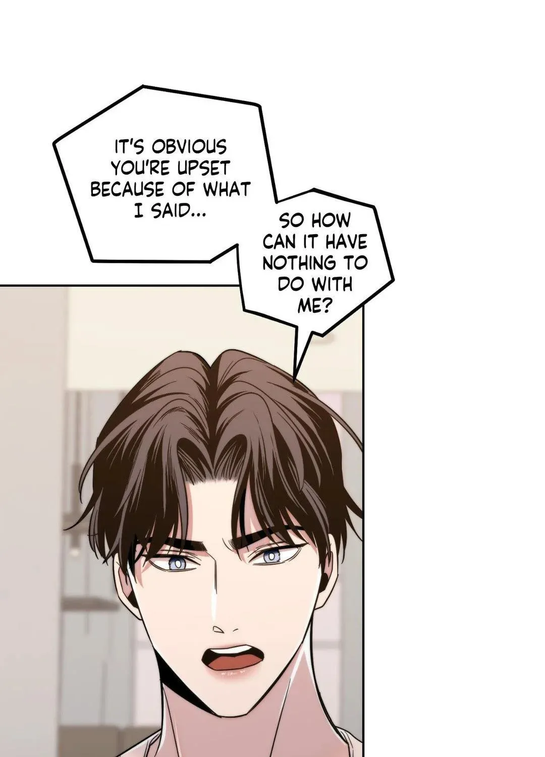 Read Princess Next Door chapter 16 image 49 on Lezhin