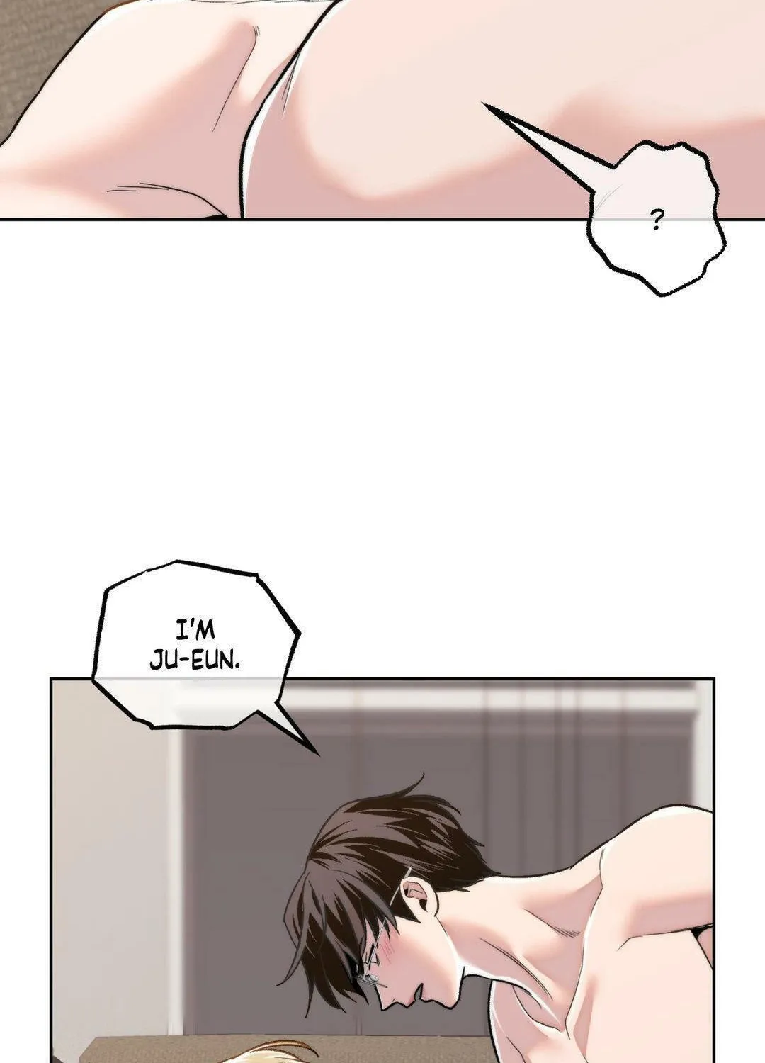 Read Princess Next Door chapter 16 image 5 on Lezhin