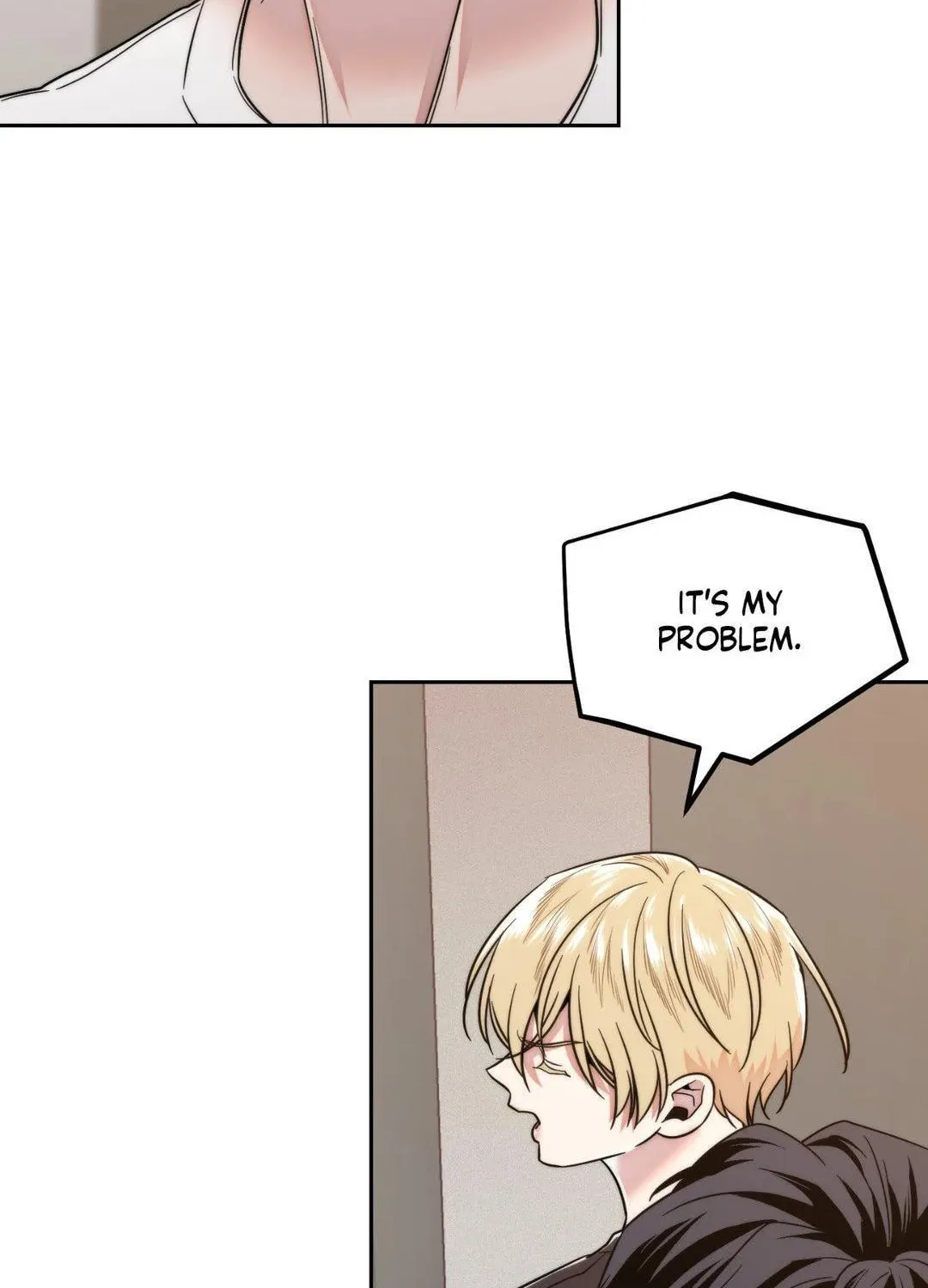 Read Princess Next Door chapter 16 image 50 on Lezhin