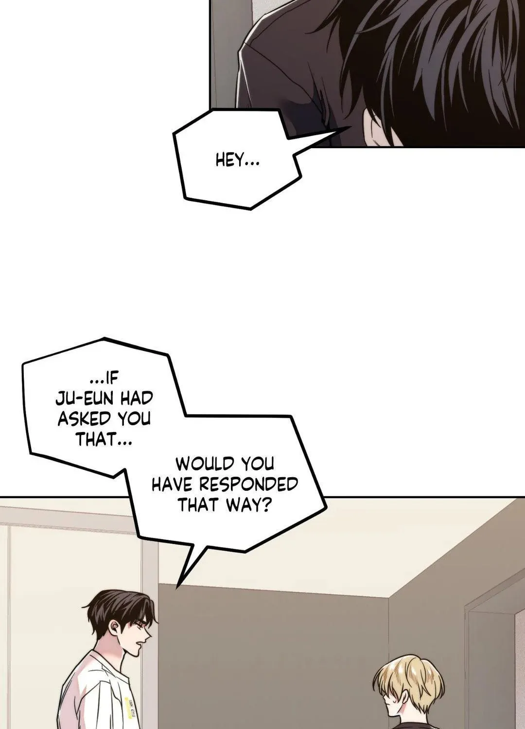 Read Princess Next Door chapter 16 image 51 on Lezhin