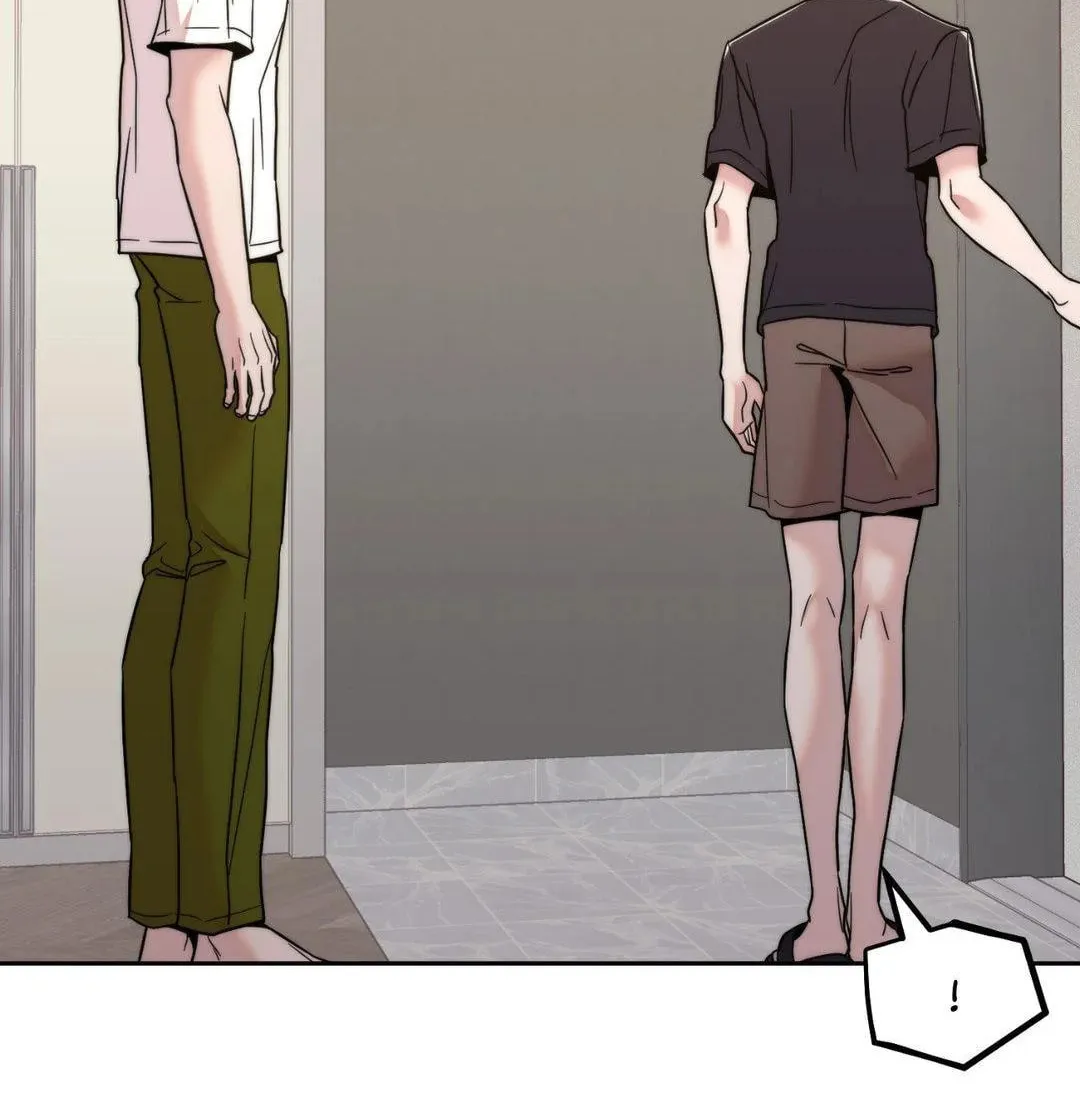 Read Princess Next Door chapter 16 image 52 on Lezhin