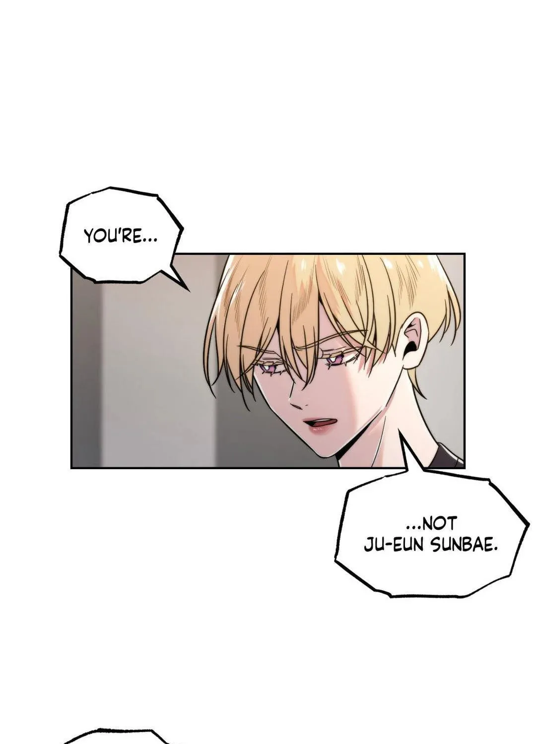 Read Princess Next Door chapter 16 image 53 on Lezhin
